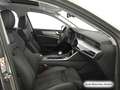 Audi A6 45 TFSI qu. S tronic Design StdHzg/Pano Grau - thumbnail 14