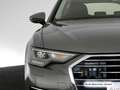 Audi A6 45 TFSI qu. S tronic Design StdHzg/Pano Grau - thumbnail 11