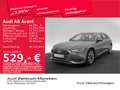 Audi A6 45 TFSI qu. S tronic Design StdHzg/Pano Grau - thumbnail 1
