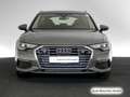 Audi A6 45 TFSI qu. S tronic Design StdHzg/Pano Grau - thumbnail 6