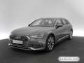 Audi A6 45 TFSI qu. S tronic Design StdHzg/Pano Grau - thumbnail 5