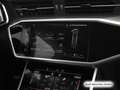Audi A6 45 TFSI qu. S tronic Design StdHzg/Pano Grau - thumbnail 17