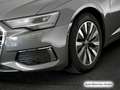 Audi A6 45 TFSI qu. S tronic Design StdHzg/Pano Grau - thumbnail 12