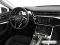 Audi A6 45 TFSI qu. S tronic Design StdHzg/Pano Grau - thumbnail 13