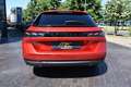 Peugeot 508 SW Allure PT 130 EAT8*MATRIX*NAV*SHZ*CARPLAY Rouge - thumbnail 21