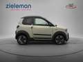 Microcar M.Go dCi M.GO 6 Plus - 2022 - 37.264 km - Airco, Stuurb Beige - thumbnail 10