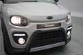 Microcar M.Go dCi M.GO 6 Plus - 2022 - 37.264 km - Airco, Stuurb Beige - thumbnail 22