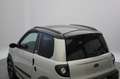 Microcar M.Go dCi M.GO 6 Plus - 2022 - 37.264 km - Airco, Stuurb Beige - thumbnail 24