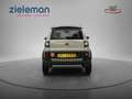 Microcar M.Go dCi M.GO 6 Plus - 2022 - 37.264 km - Airco, Stuurb Beige - thumbnail 12