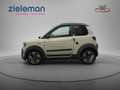 Microcar M.Go dCi M.GO 6 Plus - 2022 - 37.264 km - Airco, Stuurb Beige - thumbnail 13