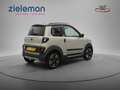 Microcar M.Go dCi M.GO 6 Plus - 2022 - 37.264 km - Airco, Stuurb Beige - thumbnail 11