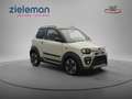 Microcar M.Go dCi M.GO 6 Plus - 2022 - 37.264 km - Airco, Stuurb Beige - thumbnail 1