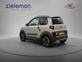 Microcar M.Go dCi M.GO 6 Plus - 2022 - 37.264 km - Airco, Stuurb Beige - thumbnail 2
