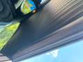 Maserati 4200 Coupe Cambiocorsa 2.Hand! Top! Vert - thumbnail 10
