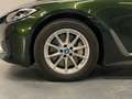 BMW i4 eDrive40 84 kWh | Achteruitrijcamera | Harman Kard Grün - thumbnail 14