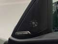 BMW i4 eDrive40 84 kWh | Achteruitrijcamera | Harman Kard Vert - thumbnail 7