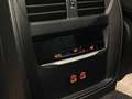BMW i4 eDrive40 84 kWh | Achteruitrijcamera | Harman Kard Vert - thumbnail 13