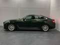 BMW i4 eDrive40 84 kWh | Achteruitrijcamera | Harman Kard Vert - thumbnail 3