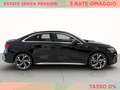 Audi A3 sedan 35 2.0 tdi s line edition s-tronic Nero - thumbnail 6