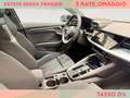 Audi A3 sedan 35 2.0 tdi s line edition s-tronic Nero - thumbnail 10
