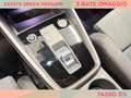 Audi A3 sedan 35 2.0 tdi s line edition s-tronic Nero - thumbnail 13
