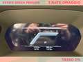 Audi A3 sedan 35 2.0 tdi s line edition s-tronic Nero - thumbnail 15