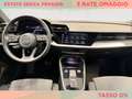 Audi A3 sedan 35 2.0 tdi s line edition s-tronic Nero - thumbnail 9