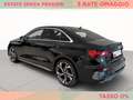 Audi A3 sedan 35 2.0 tdi s line edition s-tronic Nero - thumbnail 3