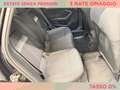 Audi A3 sedan 35 2.0 tdi s line edition s-tronic Nero - thumbnail 11