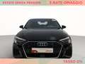 Audi A3 sedan 35 2.0 tdi s line edition s-tronic Nero - thumbnail 4