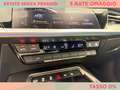 Audi A3 sedan 35 2.0 tdi s line edition s-tronic Nero - thumbnail 14