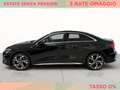 Audi A3 sedan 35 2.0 tdi s line edition s-tronic Nero - thumbnail 2