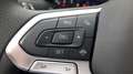 Volkswagen Taigo 1.0 TSI 95pk Airco App Connect Pdc Grijs - thumbnail 19