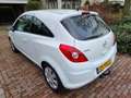 Opel Corsa 1.3 CDTi EcoFlex S/S '111' Edition 1e Eigenaar Weiß - thumbnail 15