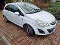Opel Corsa 1.3 CDTi EcoFlex S/S '111' Edition 1e Eigenaar Weiß - thumbnail 8