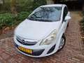 Opel Corsa 1.3 CDTi EcoFlex S/S '111' Edition 1e Eigenaar Weiß - thumbnail 31