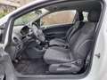 Opel Corsa 1.3 CDTi EcoFlex S/S '111' Edition 1e Eigenaar Weiß - thumbnail 26