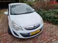 Opel Corsa 1.3 CDTi EcoFlex S/S '111' Edition 1e Eigenaar Weiß - thumbnail 6