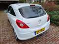 Opel Corsa 1.3 CDTi EcoFlex S/S '111' Edition 1e Eigenaar Weiß - thumbnail 34