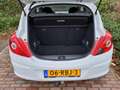 Opel Corsa 1.3 CDTi EcoFlex S/S '111' Edition 1e Eigenaar Weiß - thumbnail 29