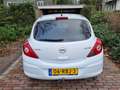 Opel Corsa 1.3 CDTi EcoFlex S/S '111' Edition 1e Eigenaar Weiß - thumbnail 13