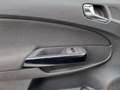 Opel Corsa 1.3 CDTi EcoFlex S/S '111' Edition 1e Eigenaar Weiß - thumbnail 17