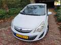 Opel Corsa 1.3 CDTi EcoFlex S/S '111' Edition 1e Eigenaar Weiß - thumbnail 1