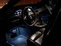 BMW 530 530d Touring Platinum - thumbnail 5