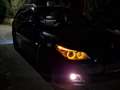 BMW 530 530d Touring Platinum - thumbnail 4