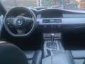 BMW 530 530d Touring Platinum - thumbnail 7