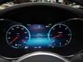 Mercedes-Benz GLC 400 d 4M MEMO MULTI 360 AHK AIRMATIC DISTR Blau - thumbnail 19