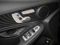 Mercedes-Benz GLC 400 d 4M MEMO MULTI 360 AHK AIRMATIC DISTR Blau - thumbnail 15