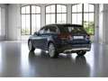 Mercedes-Benz GLC 400 d 4M DISTR AIRMATIC SPUR AHK 360 PDC Bleu - thumbnail 12