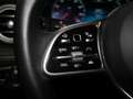Mercedes-Benz GLC 400 d 4M MEMO MULTI 360 AHK AIRMATIC DISTR Blau - thumbnail 21